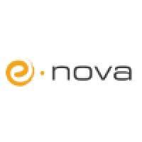 e-nova technologies