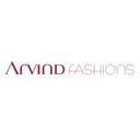 logo of Arvind Fashions Limited