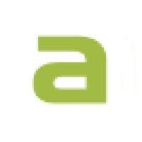 aurora graphics and displays ltd logo image