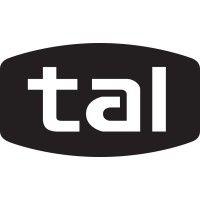 tal ventures llc logo image