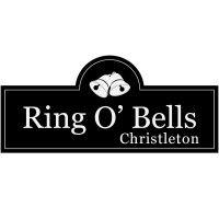 ring o' bells logo image