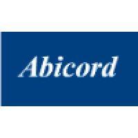 abicord logo image