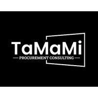 tamami consulting