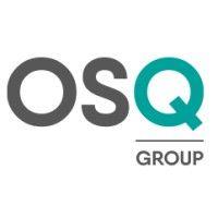 osq logo image