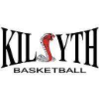 eastern sports development - kilsyth basketball logo image