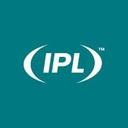 logo of Ipl