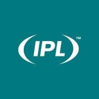 ipl logo image