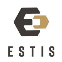 estis