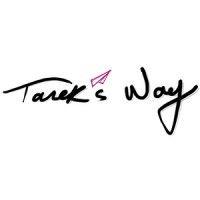 tareksway logo image