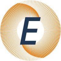 enerent logo image