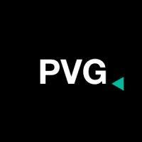 pvg indonesia