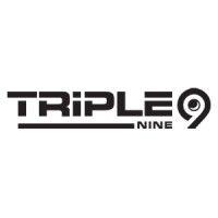 triple nine golf, llc. logo image