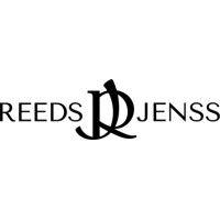 reeds jewelers / jenss decor logo image