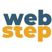 webstep design, llc logo image