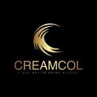 creamcol