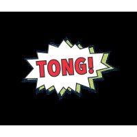 tong jerky llc