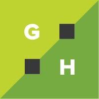 gradehub logo image