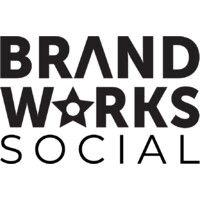 brandworks social - social media management for b2bs