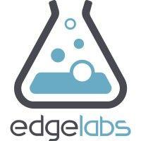 edgelab ventures logo image