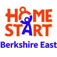 home-start berkshire east