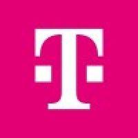 deutsche telekom design & customer experience logo image