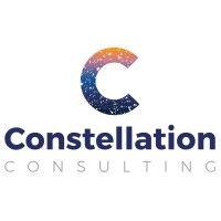 constellation consulting ibérica logo image