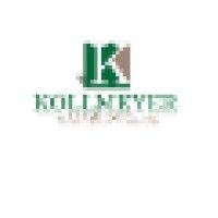 kollmeyer & company, llc logo image