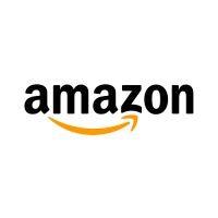 amazon affiliate marketing logo image