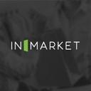 logo of Inmarket