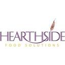 logo of Hearthside Food Solutions