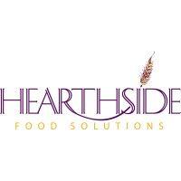 hearthside food solutions