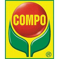 compo logo image