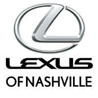 lexus of nashville