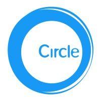 circle health group logo image