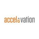 logo of Accelevation Llc