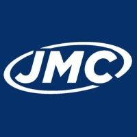 jmc nc inc logo image