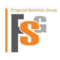 fsgroup  •  ფინანსური გადაწყვეტილებების ჯგუფი logo image