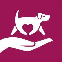 kwikvet - pet care on-demand logo image