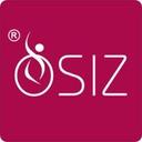 logo of Osiz Technologies Private Limited