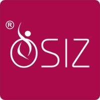 osiz technologies private limited logo image