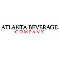 atlanta beverage company