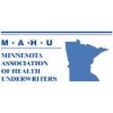 logo of Minnesota Association Of Health Underwriters