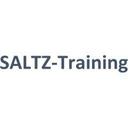 logo of Saltz Training