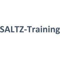 saltz-training logo image