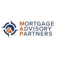 mortgage advisory partners