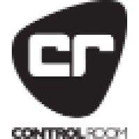 control room logo image