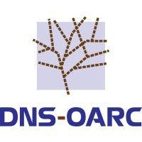 dns-oarc logo image