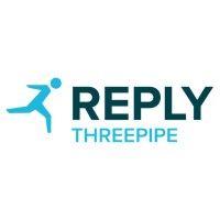 threepipe reply logo image