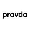 logo of Pravda A S