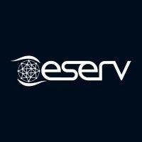 eserv logo image